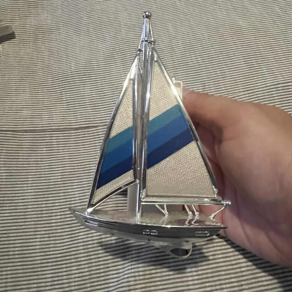 Bath & Body Works Wallflower plug in bundle - Picture 5 of 6